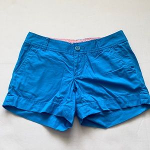 Lilly Pulitzer Callahan Short